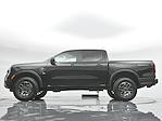 New 2024 Ford Ranger XLT SuperCrew Cab 4x2, Pickup for sale #B243370 - photo 4