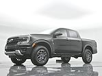 New 2024 Ford Ranger XLT SuperCrew Cab 4x2, Pickup for sale #B243370 - photo 42