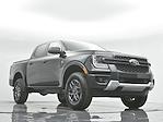 New 2024 Ford Ranger XLT SuperCrew Cab 4x2, Pickup for sale #B243370 - photo 44