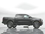 New 2024 Ford Ranger XLT SuperCrew Cab 4x2, Pickup for sale #B243370 - photo 45