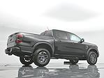 New 2024 Ford Ranger XLT SuperCrew Cab 4x2, Pickup for sale #B243370 - photo 46