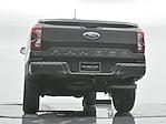 New 2024 Ford Ranger XLT SuperCrew Cab 4x2, Pickup for sale #B243370 - photo 47