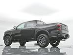 New 2024 Ford Ranger XLT SuperCrew Cab 4x2, Pickup for sale #B243370 - photo 48