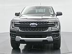 New 2024 Ford Ranger XLT SuperCrew Cab 4x2, Pickup for sale #B243370 - photo 5