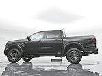 New 2024 Ford Ranger XLT SuperCrew Cab 4x2, Pickup for sale #B243370 - photo 50