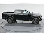 New 2024 Ford Ranger XLT SuperCrew Cab 4x2, Pickup for sale #B243370 - photo 51