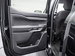 New 2024 Ford Ranger XLT SuperCrew Cab 4x2, Pickup for sale #B243370 - photo 9