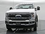 New 2024 Ford F-450 XL Regular Cab 4x2, Cab Chassis for sale #B243381 - photo 19