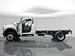 New 2024 Ford F-450 XL Regular Cab 4x2, Cab Chassis for sale #B243381 - photo 27