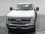 New 2024 Ford F-450 XL Regular Cab 4x2, Cab Chassis for sale #B243381 - photo 29