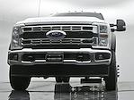 New 2024 Ford F-450 XL Regular Cab 4x2, Cab Chassis for sale #B243381 - photo 36