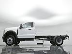 New 2024 Ford F-450 XL Regular Cab 4x2, Cab Chassis for sale #B243381 - photo 41