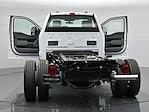 New 2024 Ford F-450 XL Regular Cab 4x2, Cab Chassis for sale #B243382 - photo 26