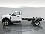 New 2024 Ford F-450 XL Regular Cab 4x2, Cab Chassis for sale #B243382 - photo 29