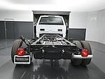 New 2024 Ford F-450 XL Regular Cab 4x2, Cab Chassis for sale #B243396 - photo 8