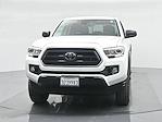 Used 2023 Toyota Tacoma SR5 Double Cab RWD, Pickup for sale #B243455A - photo 24