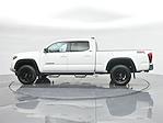 Used 2023 Toyota Tacoma SR5 Double Cab RWD, Pickup for sale #B243455A - photo 29