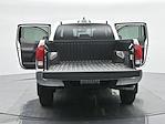 Used 2023 Toyota Tacoma SR5 Double Cab RWD, Pickup for sale #B243455A - photo 33