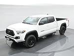 Used 2023 Toyota Tacoma SR5 Double Cab RWD, Pickup for sale #B243455A - photo 36