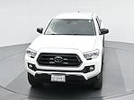 Used 2023 Toyota Tacoma SR5 Double Cab RWD, Pickup for sale #B243455A - photo 37