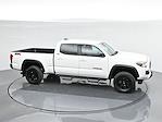 Used 2023 Toyota Tacoma SR5 Double Cab RWD, Pickup for sale #B243455A - photo 39