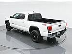 Used 2023 Toyota Tacoma SR5 Double Cab RWD, Pickup for sale #B243455A - photo 41