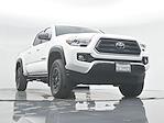 Used 2023 Toyota Tacoma SR5 Double Cab RWD, Pickup for sale #B243455A - photo 45