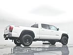 Used 2023 Toyota Tacoma SR5 Double Cab RWD, Pickup for sale #B243455A - photo 47