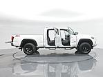 Used 2023 Toyota Tacoma SR5 Double Cab RWD, Pickup for sale #B243455A - photo 7