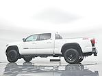 Used 2023 Toyota Tacoma SR5 Double Cab RWD, Pickup for sale #B243455A - photo 50