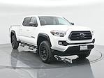 Used 2023 Toyota Tacoma SR5 Double Cab RWD, Pickup for sale #B243455A - photo 54