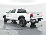 Used 2023 Toyota Tacoma SR5 Double Cab RWD, Pickup for sale #B243455A - photo 9