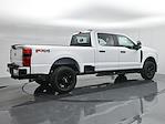 2024 Ford F-250 Crew Cab 4x4, Pickup for sale #B243458 - photo 12