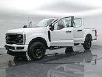 2024 Ford F-250 Crew Cab 4x4, Pickup for sale #B243458 - photo 13