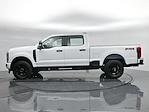 2024 Ford F-250 Crew Cab 4x4, Pickup for sale #B243458 - photo 14