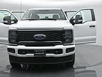 2024 Ford F-250 Crew Cab 4x4, Pickup for sale #B243458 - photo 16