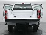 2024 Ford F-250 Crew Cab 4x4, Pickup for sale #B243458 - photo 18