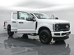 2024 Ford F-250 Crew Cab 4x4, Pickup for sale #B243458 - photo 19