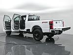 2024 Ford F-250 Crew Cab 4x4, Pickup for sale #B243458 - photo 20