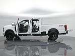 2024 Ford F-250 Crew Cab 4x4, Pickup for sale #B243458 - photo 21