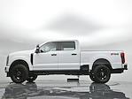 2024 Ford F-250 Crew Cab 4x4, Pickup for sale #B243458 - photo 4