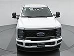 2024 Ford F-250 Crew Cab 4x4, Pickup for sale #B243458 - photo 22