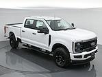 2024 Ford F-250 Crew Cab 4x4, Pickup for sale #B243458 - photo 25