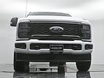 2024 Ford F-250 Crew Cab 4x4, Pickup for sale #B243458 - photo 27