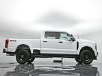 2024 Ford F-250 Crew Cab 4x4, Pickup for sale #B243458 - photo 29