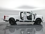 2024 Ford F-250 Crew Cab 4x4, Pickup for sale #B243458 - photo 5