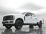 2024 Ford F-250 Crew Cab 4x4, Pickup for sale #B243458 - photo 30