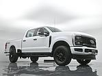 2024 Ford F-250 Crew Cab 4x4, Pickup for sale #B243458 - photo 31