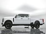 2024 Ford F-250 Crew Cab 4x4, Pickup for sale #B243458 - photo 34