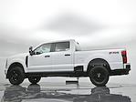 2024 Ford F-250 Crew Cab 4x4, Pickup for sale #B243458 - photo 36